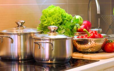 Les secrets des plats africains préférés des stars : ce qu’ils mangent vraiment