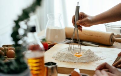 Les Secrets Culinaires de l’Afrique : 10 Plats Traditionnels Méconnus