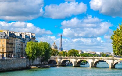 Derrière les Fourneaux du Louvre : Quand l’Art et la Gastronomie se Rencontrent