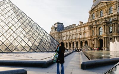 Les Secrets Cachés de la Cuisine des Restos Célèbres à Paris