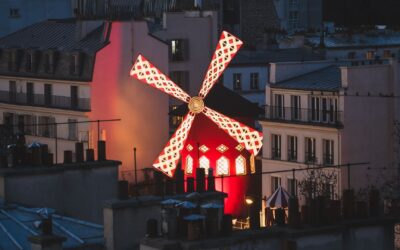 Loin des étoiles Michelin : les petits secrets des bistrots préférés des chefs