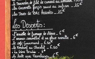 Station Bastille : 3 pépites culinaires exclusives ce matin, pourquoi ?