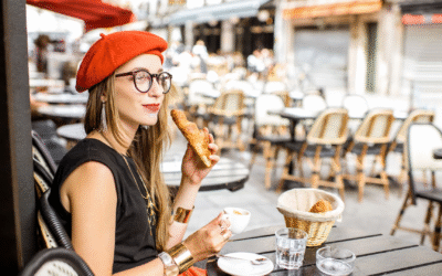 Restaurants gastronomiques à Paris : comment dénicher vos pépites ?