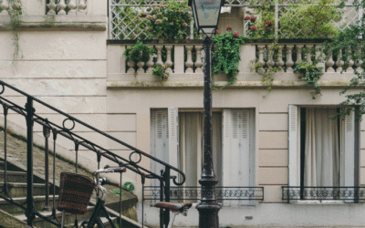 Gastronomie Paris aujourd’hui : en exclusivité, 9 tables incontournables !