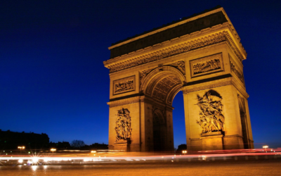 Sant Ambroeus Paris aujourd’hui : secret milanais exclusif à découvrir