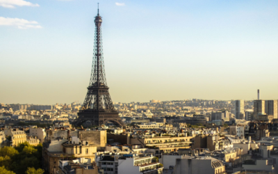 Restaurants pas chers à Paris : ce matin, 5 secrets à découvrir